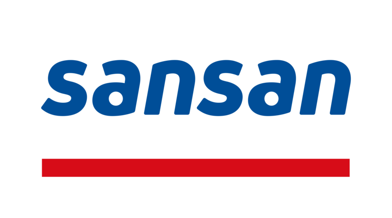 yans