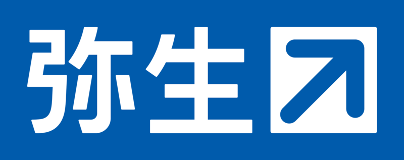 yans