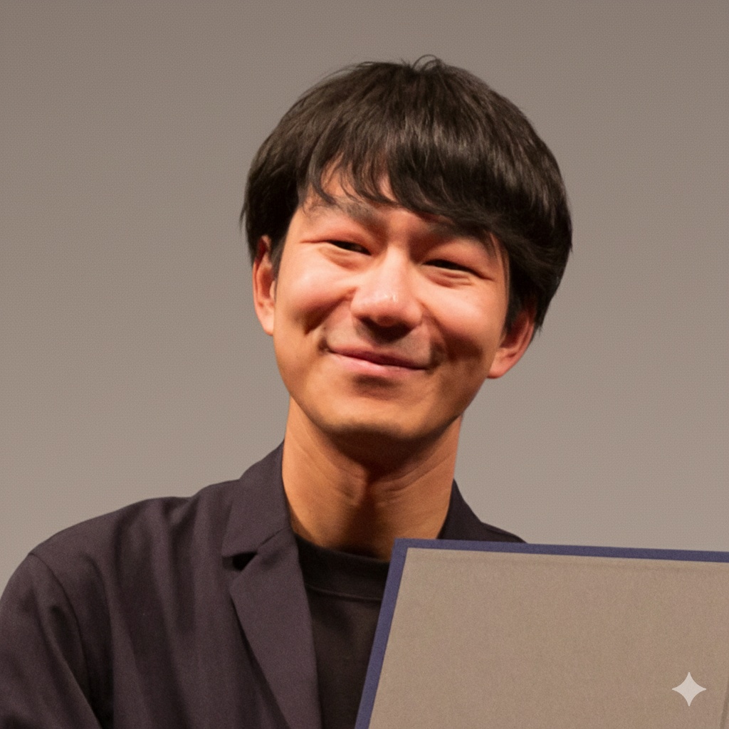 李 凌寒