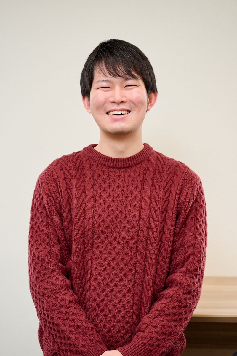 大竹 孝樹