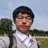 関 健太郎