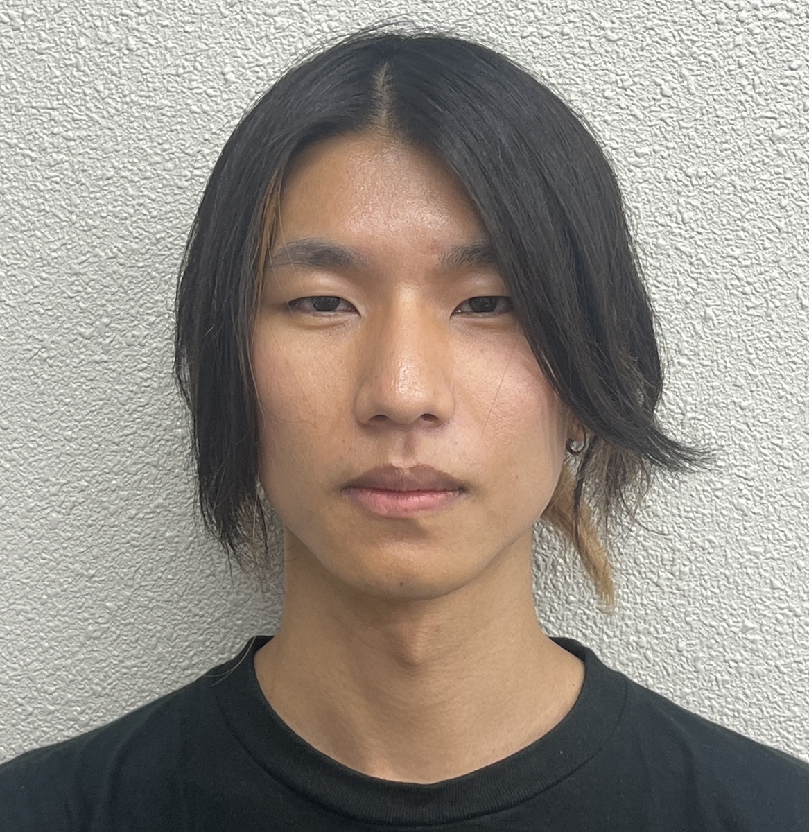 吉田 遼