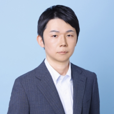 進藤 裕之