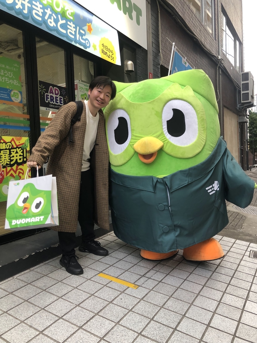 上田 亮