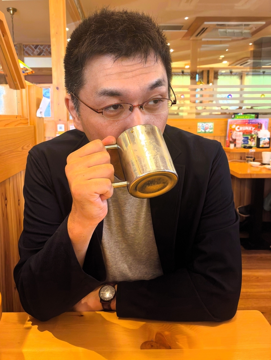 佐藤 浩輔