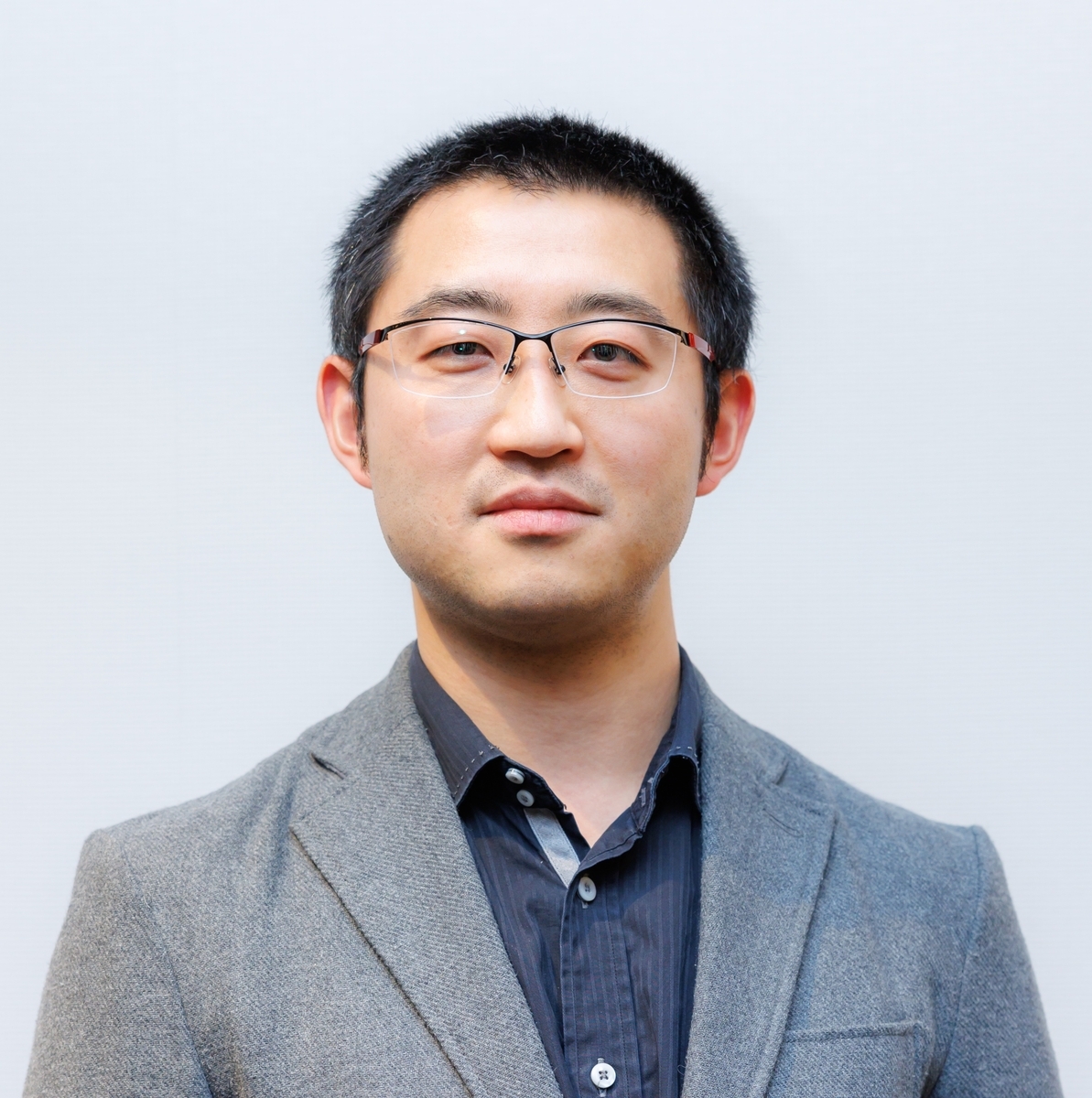高瀬 翔