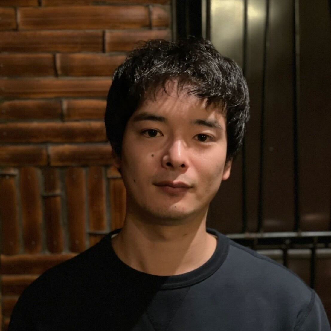 本多 右京