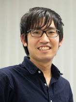 西田 光甫
