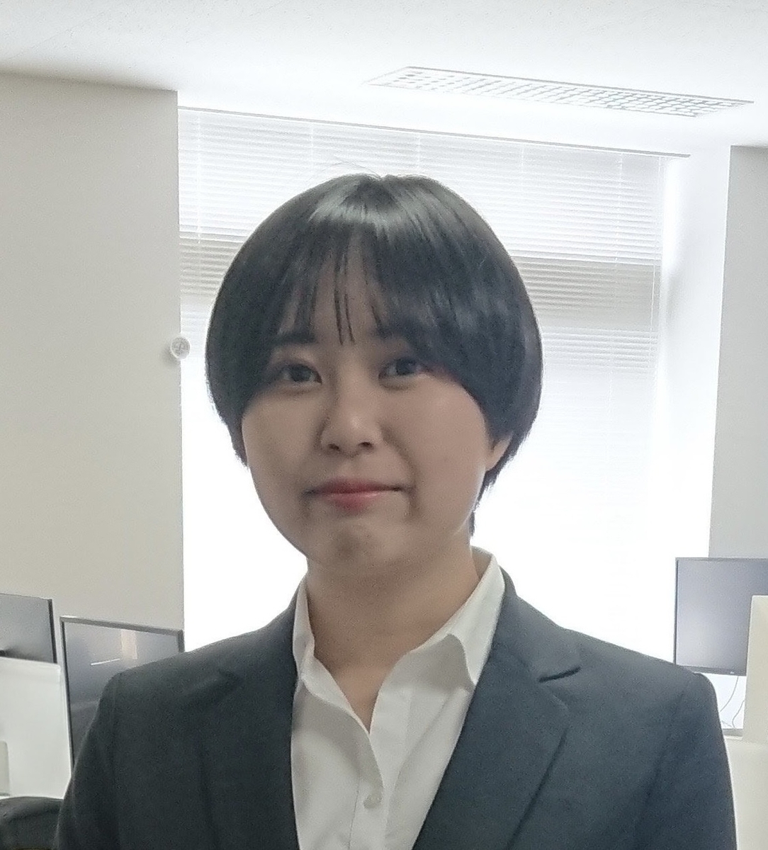 芳賀 あかり