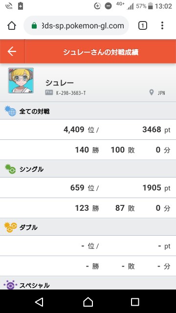 f:id:YARVERHEAT:20190618130856j:image f:id:YARVERHEAT:20190618130856j:image