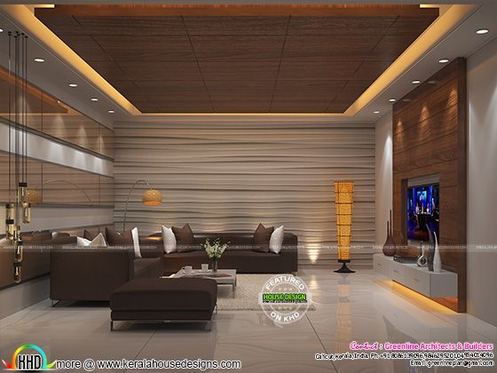 صور احدث كتالوج ديكورات جبس للاسقف المعلقه المنزليات واجمل الوان دهانات