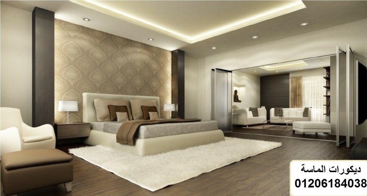 اكبر مجموعه ديكورات جبس اسقف معلقه 2020 باقل التكاليف 01206184038