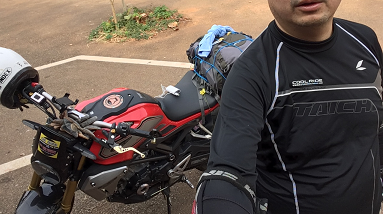 f:id:YASU1964:20190414104814p:plain
