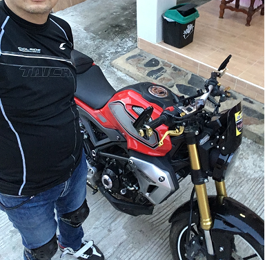 f:id:YASU1964:20190414115720p:plain