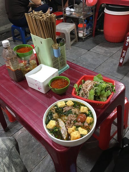 f:id:YASU1964:20190512091820j:plain