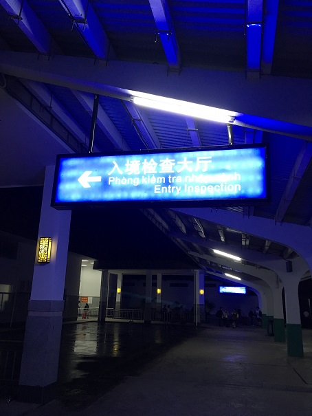 f:id:YASU1964:20190512124331j:plain