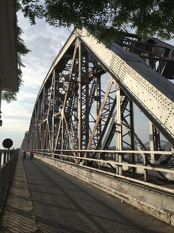 f:id:YASU1964:20190826213802j:plain