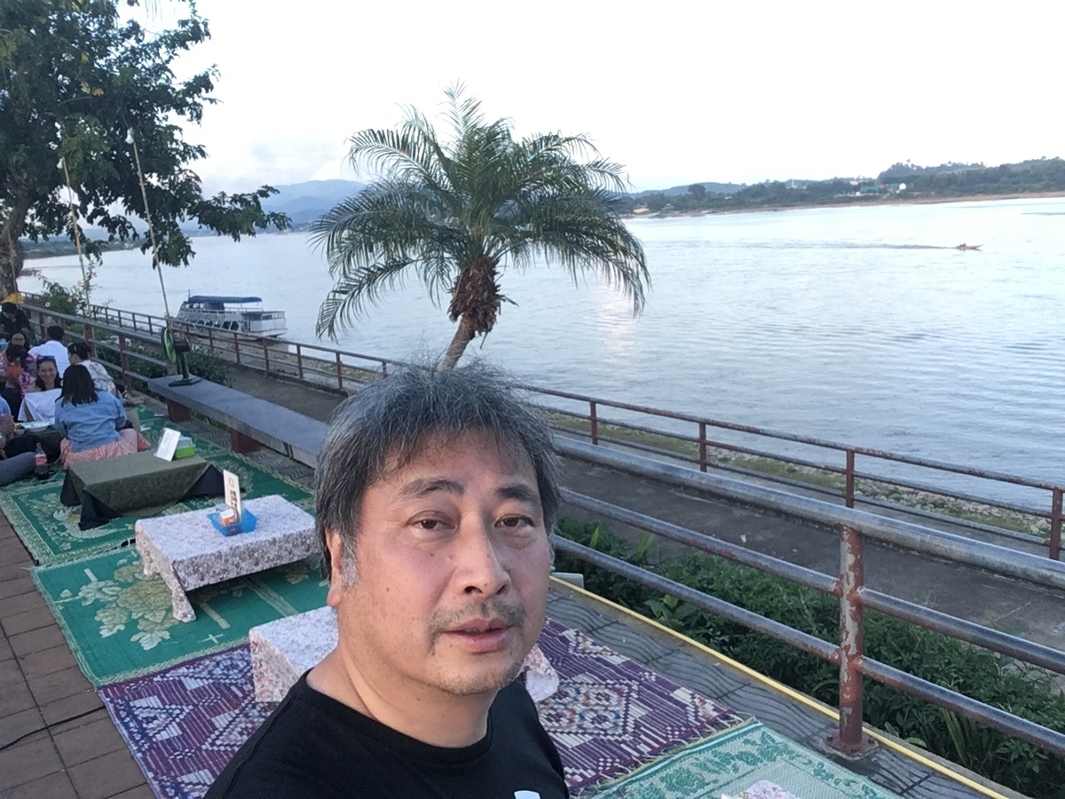 f:id:YASU1964:20191027212503j:plain