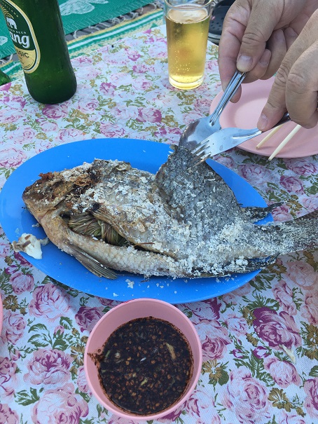 f:id:YASU1964:20191027212758j:plain