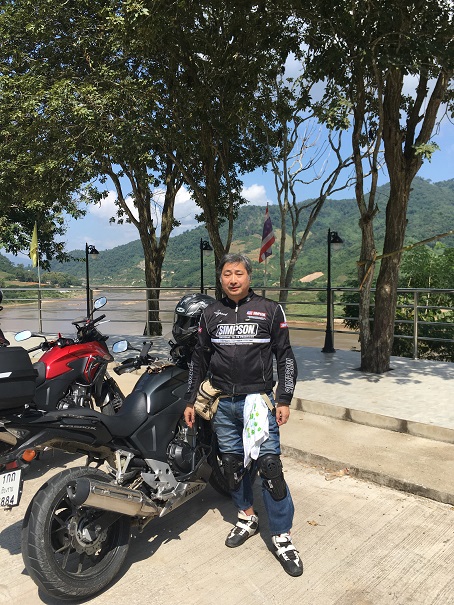 f:id:YASU1964:20191104155518j:plain