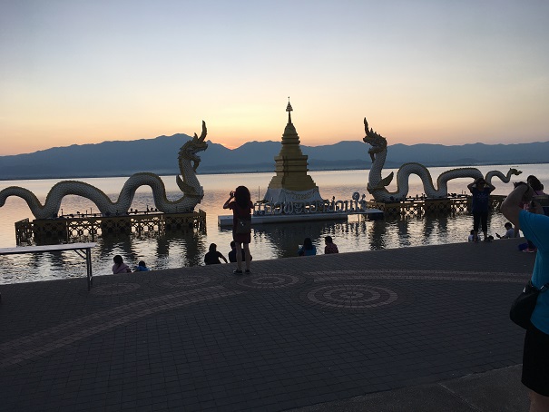 f:id:YASU1964:20191104183248j:plain