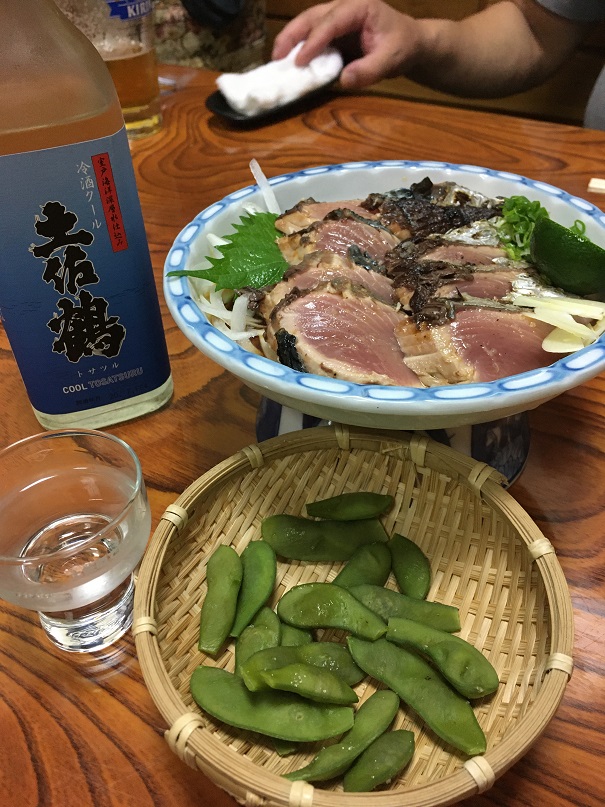 f:id:YASU1964:20201006222715j:plain