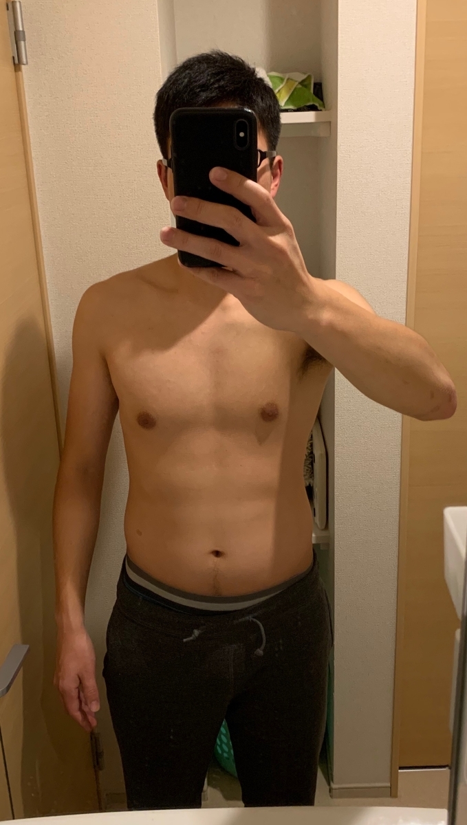 f:id:YASUDA-R49:20191230214209j:plain f:id:YASUDA-R49:20191230214209j:plain