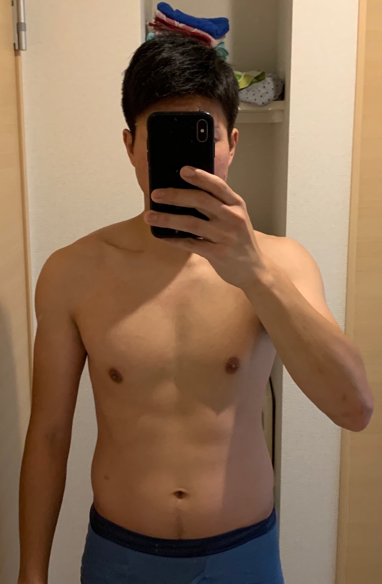 f:id:YASUDA-R49:20200102220313j:plain f:id:YASUDA-R49:20200102220313j:plain