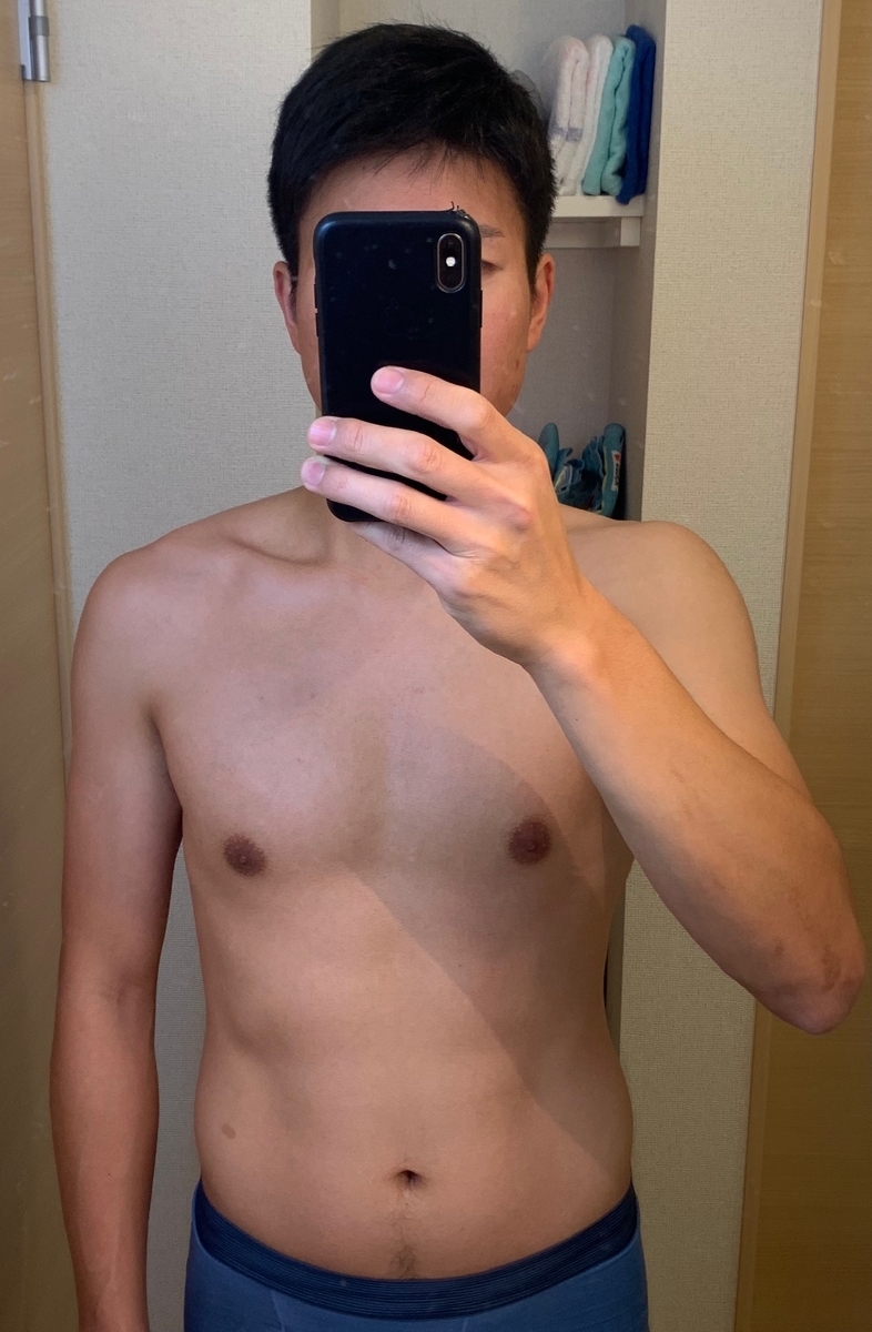f:id:YASUDA-R49:20200107213501j:plain f:id:YASUDA-R49:20200107213501j:plain