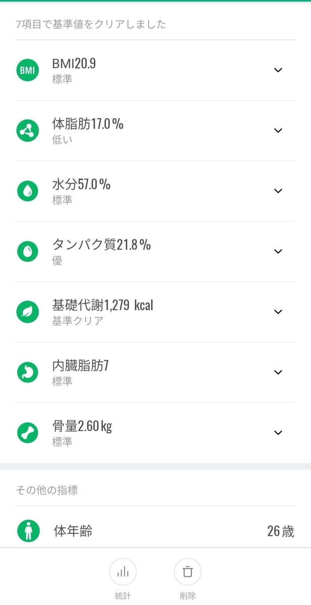 f:id:YASUNOBU:20211202172349j:plain