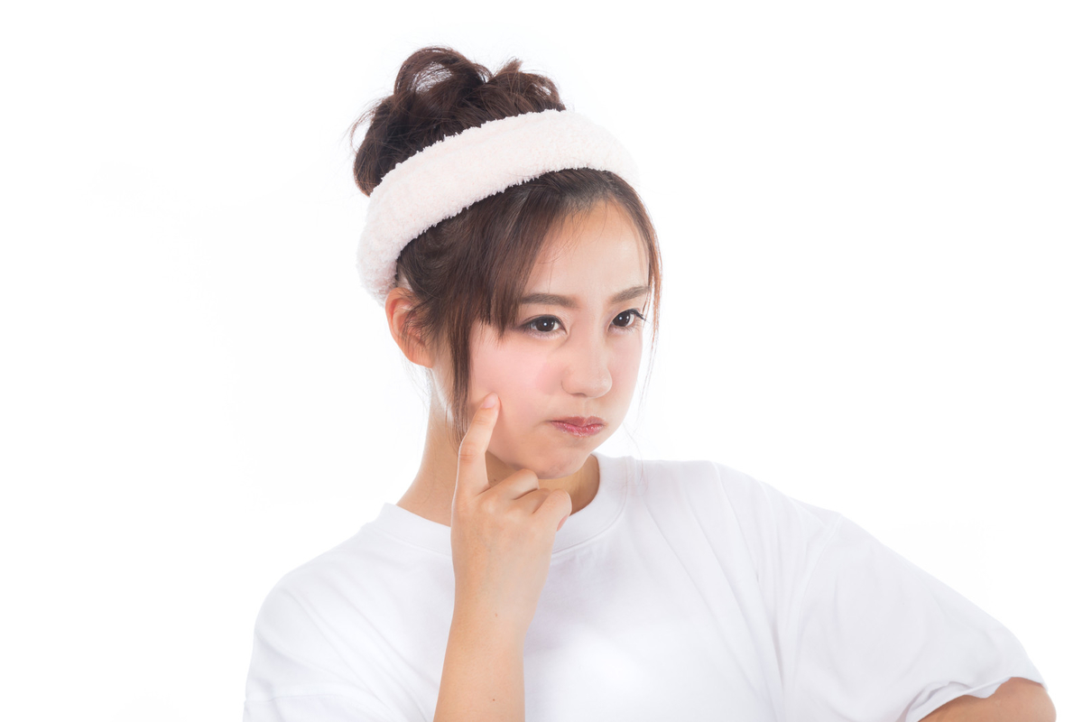 f:id:YASUNOBU:20211230180815j:plain
