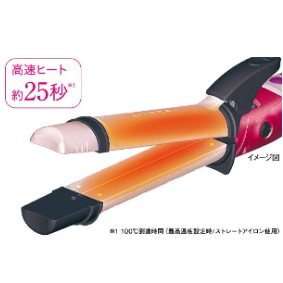 セーラームーン コテ テスコム 【公式通販】