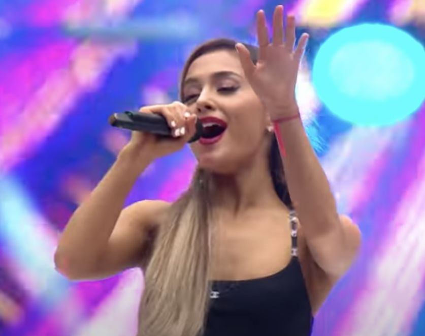 f:id:YAYA02277817:20200716200232p:plain