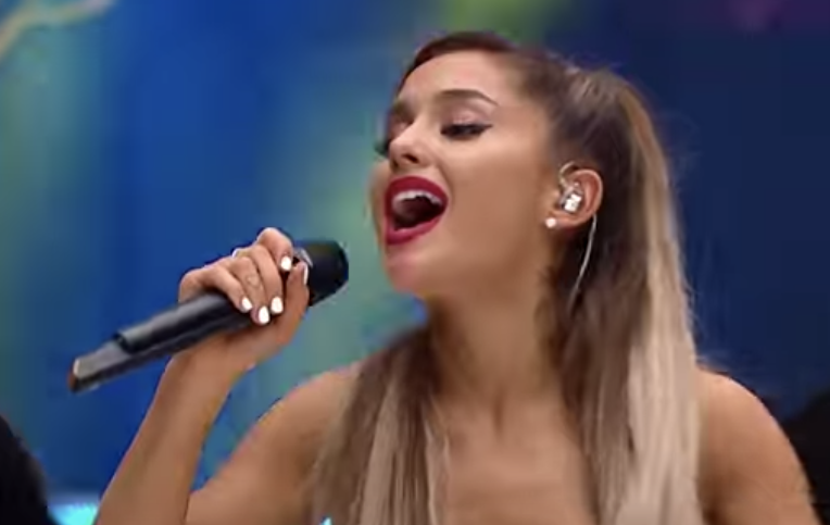 f:id:YAYA02277817:20200716201045p:plain