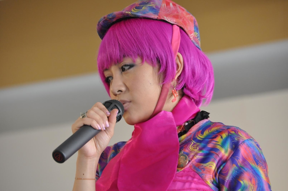 f:id:YAYA02277817:20200716202240j:plain