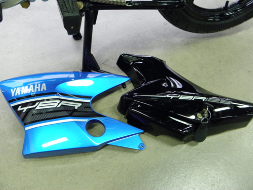 f:id:YBR125K:20101013170012j:image f:id:YBR125K:20101013170012j:image