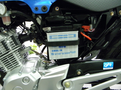 f:id:YBR125K:20101013170033j:image f:id:YBR125K:20101013170033j:image