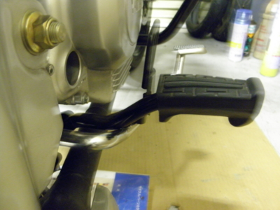 f:id:YBR125K:20110113175828j:image