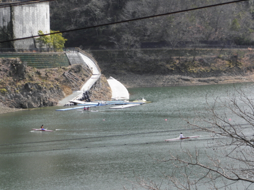 f:id:YBR125K:20110308115255j:image f:id:YBR125K:20110308115255j:image