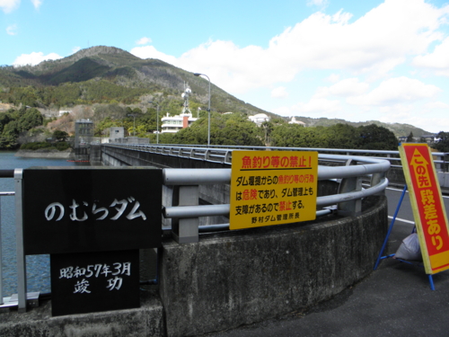 f:id:YBR125K:20110308130719j:image f:id:YBR125K:20110308130719j:image