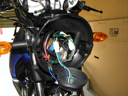 f:id:YBR125K:20110313115122j:image f:id:YBR125K:20110313115122j:image