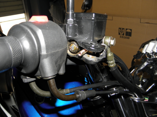 f:id:YBR125K:20110313115711j:image f:id:YBR125K:20110313115711j:image