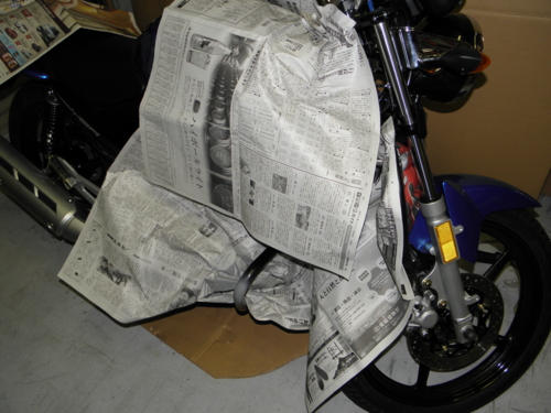 f:id:YBR125K:20110313142022j:image f:id:YBR125K:20110313142022j:image