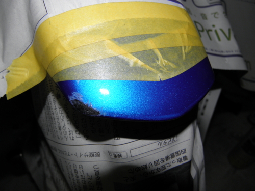 f:id:YBR125K:20110313143457j:image f:id:YBR125K:20110313143457j:image