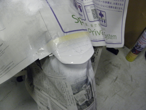 f:id:YBR125K:20110313145250j:image f:id:YBR125K:20110313145250j:image