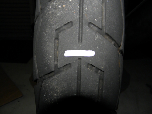 f:id:YBR125K:20110406133632j:image f:id:YBR125K:20110406133632j:image