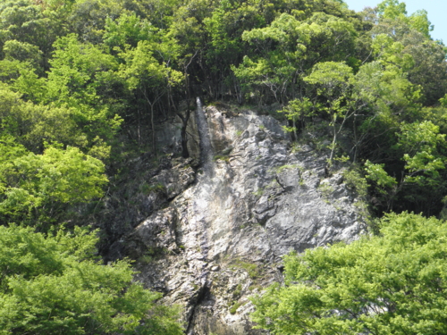 f:id:YBR125K:20110517144124j:image f:id:YBR125K:20110517144124j:image