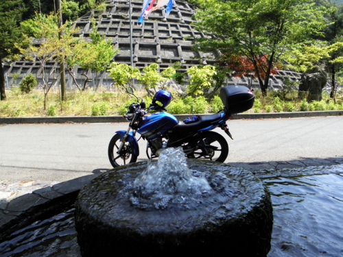 f:id:YBR125K:20110517144326j:image f:id:YBR125K:20110517144326j:image