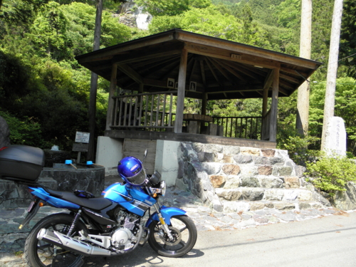 f:id:YBR125K:20110517144533j:image f:id:YBR125K:20110517144533j:image