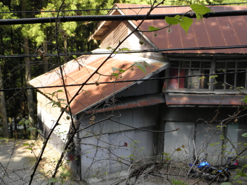f:id:YBR125K:20110517151407j:image f:id:YBR125K:20110517151407j:image